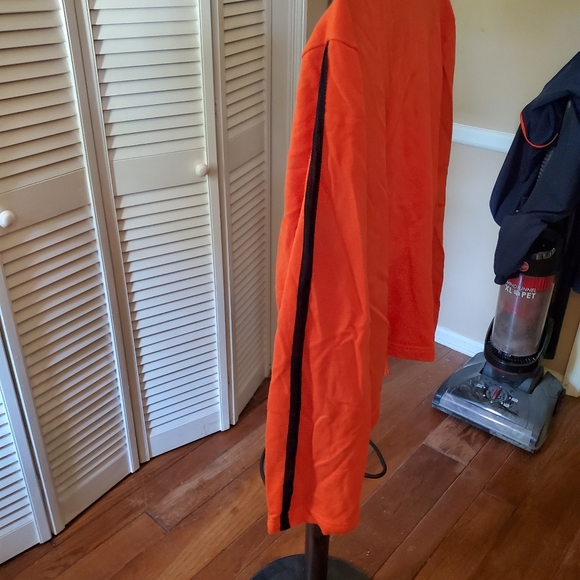 Jacket - Picture 4 of 4